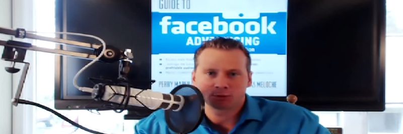 A Simple Way to Boost Clicks on Facebook Ads A Simple Way to Boost Clicks on Facebook Ads